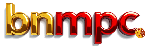 bnmpc